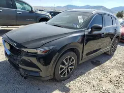 JM3KFBDM5J1318246 2018 MAZDA CX-5