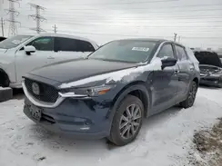 JM3KFBDM5J1378978 2018 MAZDA CX-5