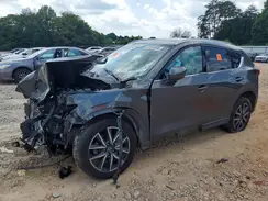 JM3KFBDM5J1413227 2018 MAZDA CX-5
