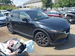 JM3KFBDM5J1414166 2018 MAZDA CX-5
