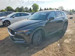 JM3KFBDM5J1440329 2018 MAZDA CX-5
