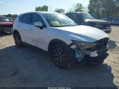 JM3KFBDM5J1440394 2018 MAZDA CX-5