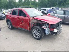 JM3KFBDM5K0506496 2019 MAZDA CX-5