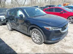 JM3KFBDM5K0516994 2019 MAZDA CX-5