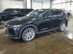 JM3KFBDM5K0523315 2019 MAZDA CX-5
