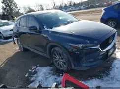 JM3KFBDM5K0541989 2019 MAZDA CX-5