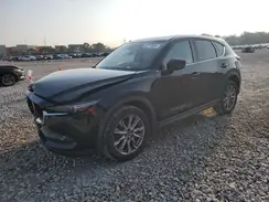 JM3KFBDM5K0548196 2019 MAZDA CX-5