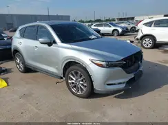 JM3KFBDM5K0548893 2019 MAZDA CX-5
