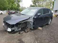 JM3KFBDM5K0560395 2019 MAZDA CX-5