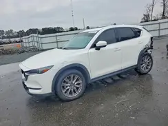 JM3KFBDM5K0561854 2019 MAZDA CX-5
