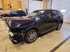 JM3KFBDM5K0564902 2019 MAZDA CX-5