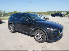 JM3KFBDM5K0589153 2019 MAZDA CX-5