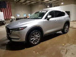 JM3KFBDM5K0591632 2019 MAZDA CX-5