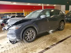 JM3KFBDM5K0593574 2019 MAZDA CX-5