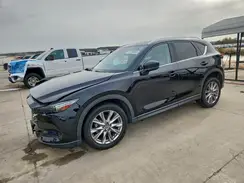 JM3KFBDM5K0597592 2019 MAZDA CX-5
