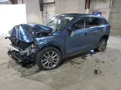JM3KFBDM5K0614441 2019 MAZDA CX-5