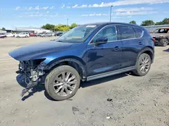 JM3KFBDM5K0621180 2019 MAZDA CX-5