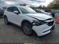 JM3KFBDM5K0624788 2019 MAZDA CX-5