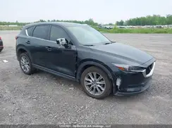 JM3KFBDM5K0629828 2019 MAZDA CX-5