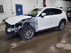 JM3KFBDM5K0636892 2019 MAZDA CX-5