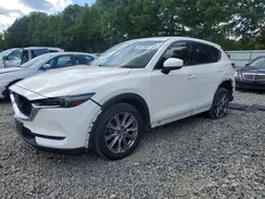 JM3KFBDM5K0638853 2019 MAZDA CX-5