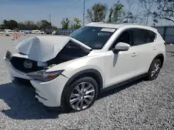 JM3KFBDM5K0648427 2019 MAZDA CX-5