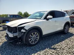 JM3KFBDM5K0676678 2019 MAZDA CX-5