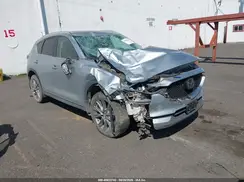 JM3KFBDM5K0691293 2019 MAZDA CX-5