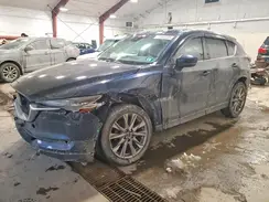 JM3KFBDM5K0692671 2019 MAZDA CX-5