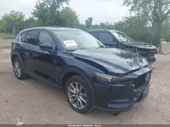 JM3KFBDM5K1502796 2019 MAZDA CX-5