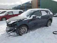 JM3KFBDM5K1513703 2019 MAZDA CX-5