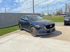 JM3KFBDM5K1545017 2019 MAZDA CX-5
