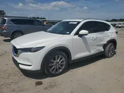 JM3KFBDM5K1552825 2019 MAZDA CX-5