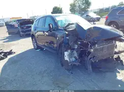 JM3KFBDM5K1556017 2019 MAZDA CX-5