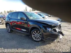 JM3KFBDM5K1561444 2019 MAZDA CX-5
