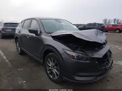 JM3KFBDM5K1582200 2019 MAZDA CX-5