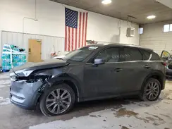 JM3KFBDM5K1585324 2019 MAZDA CX-5