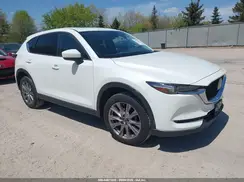 JM3KFBDM5K1638653 2019 MAZDA CX-5