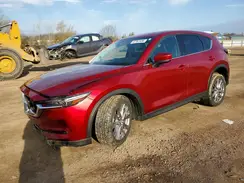 JM3KFBDM5K1639530 2019 MAZDA CX-5