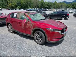 JM3KFBDM5K1648244 2019 MAZDA CX-5