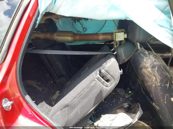 JM3KFBDM5K1648244 2019 MAZDA CX-5 - Image 8