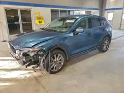 JM3KFBDM5L0725010 2020 MAZDA CX-5
