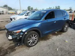 JM3KFBDM5L0726769 2020 MAZDA CX-5