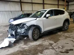 JM3KFBDM5L0727467 2020 MAZDA CX-5