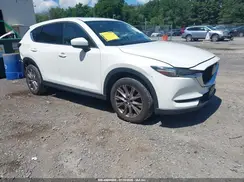 JM3KFBDM5L0728778 2020 MAZDA CX-5