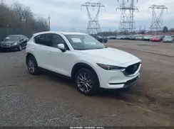 JM3KFBDM5L0731373 2020 MAZDA CX-5