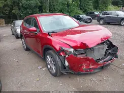 JM3KFBDM5L0733155 2020 MAZDA CX-5