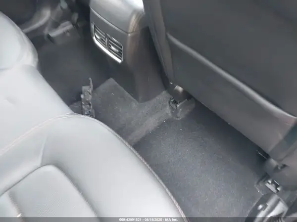 JM3KFBDM5L0733155 2020 MAZDA CX-5 - Image 8