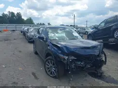 JM3KFBDM5L0734595 2020 MAZDA CX-5