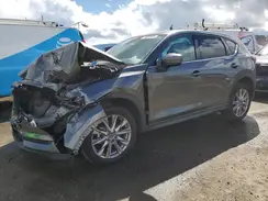 JM3KFBDM5L0737724 2020 MAZDA CX-5
